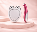 GlowLift Microcurrent Face Sculptor